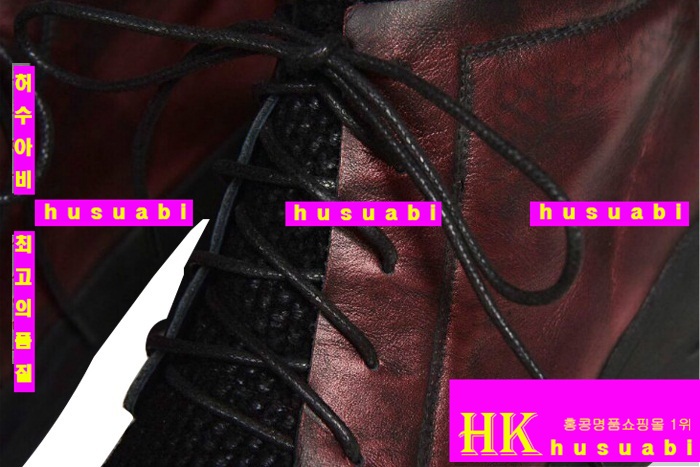 ���� ���� �Ż� ���ڽŹ� CH84221